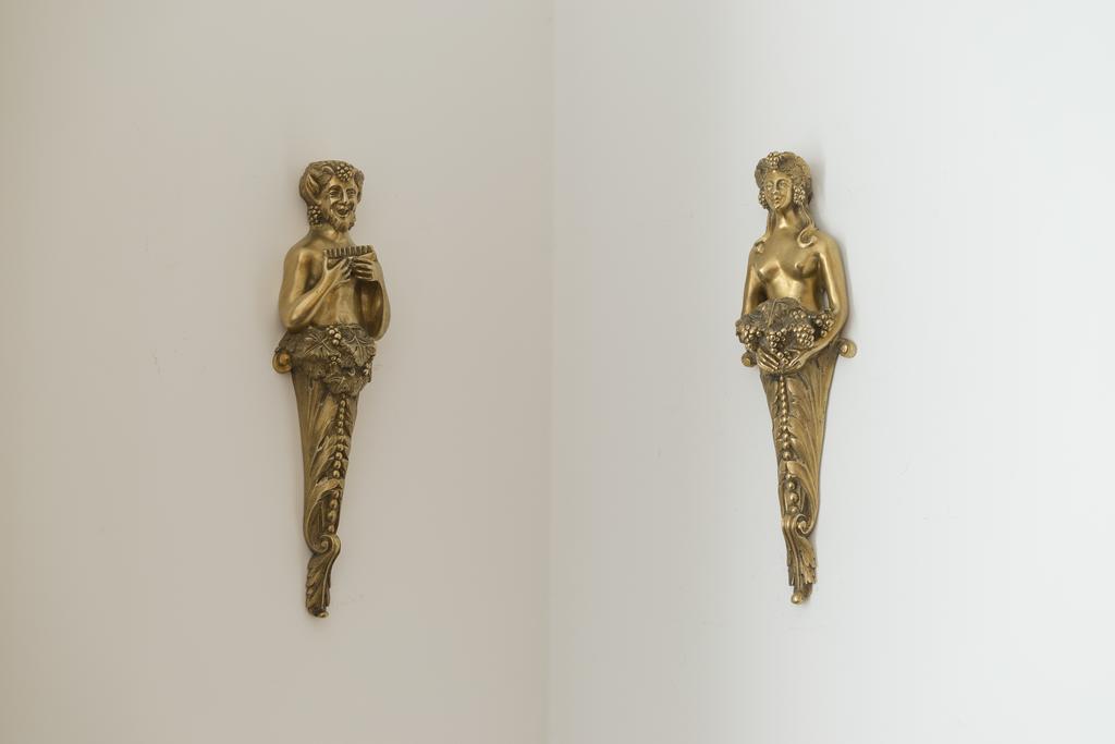 La Casa De Las Camelias Busto Kültér fotó